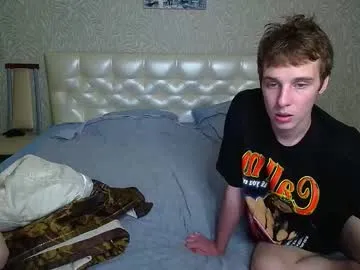 LanaLeetr1 free chat on liveonude Image 11