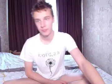 LanaLeetr1 free chat on liveonude Image 2