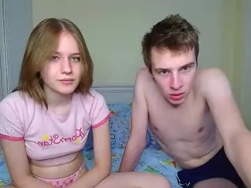 LanaLeetr1 free chat on liveonude Image 8