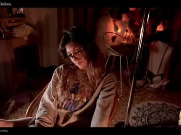 souffle_chaud free chat on liveonude