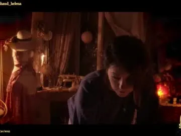 PinkFoxya free chat on liveonude Image 11