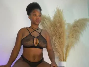 xunybany free chat on liveonude Image 2