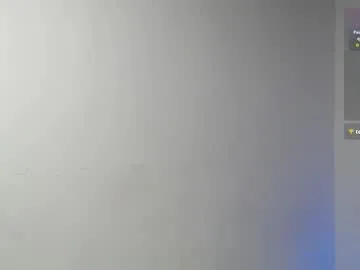 Wild-Angel777 free chat on liveonude Image 14