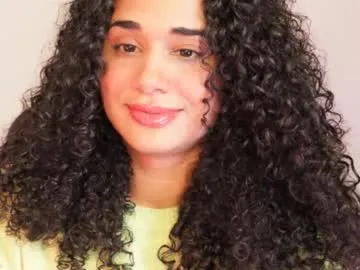 soytropicalfruit free chat on liveonude