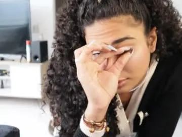 Sonya-reallsugar free chat on liveonude Image 11