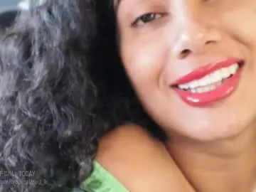 Sonya-reallsugar free chat on liveonude Image 12