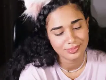 Sonya-reallsugar free chat on liveonude Image 13