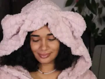 Sonya-reallsugar free chat on liveonude Image 14