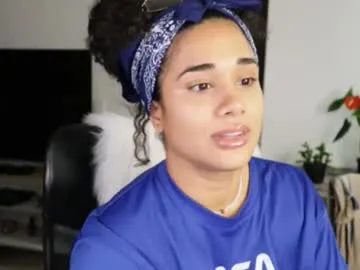 Sonya-reallsugar free chat on liveonude Image 19