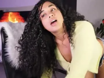 Sonya-reallsugar free chat on liveonude Image 4