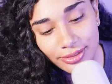 Sonya-reallsugar free chat on liveonude Image 7