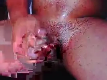 spacecowboi9619 free chat on liveonude