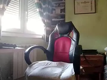 minene_mikami free chat on liveonude Image 11