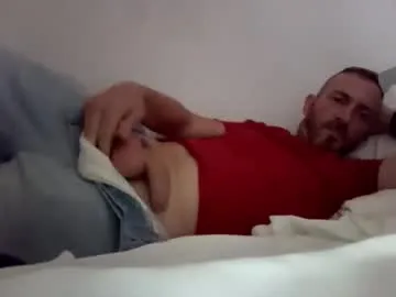 minene_mikami free chat on liveonude Image 17