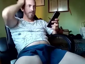 minene_mikami free chat on liveonude Image 18