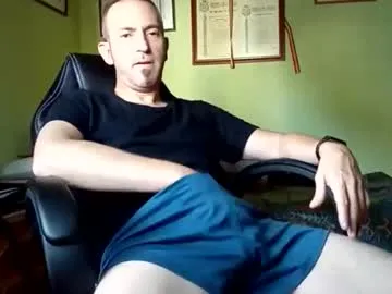 minene_mikami free chat on liveonude Image 6