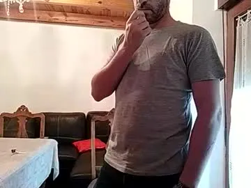 minene_mikami free chat on liveonude Image 9