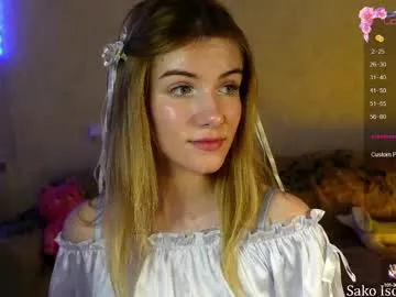 LanaLeetr1 free chat on liveonude Image 15