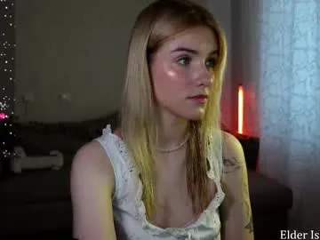 LanaLeetr1 free chat on liveonude Image 3