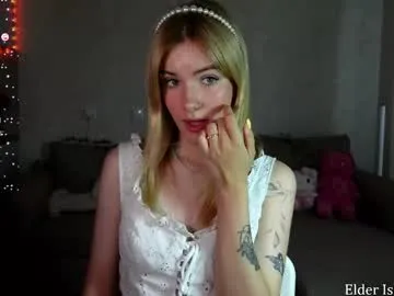 LanaLeetr1 free chat on liveonude Image 5