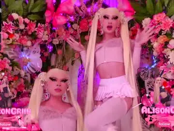 spicysluts free chat on liveonude