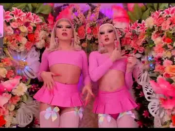 BELBIG free chat on liveonude Image 13