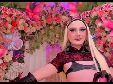 BELBIG free chat on liveonude Image 17