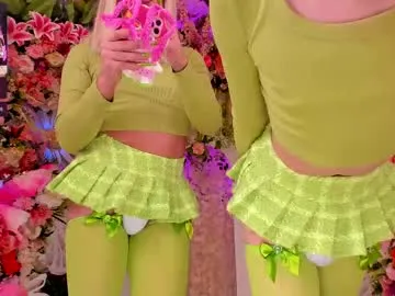 BELBIG free chat on liveonude Image 8