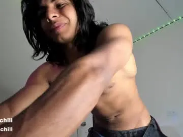 spideychill free chat on liveonude