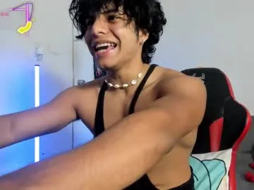 ELENA-XXX free chat on liveonude Image 10