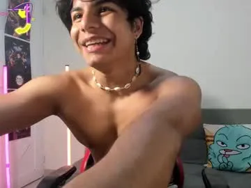 ELENA-XXX free chat on liveonude Image 11