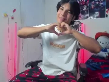 ELENA-XXX free chat on liveonude Image 12