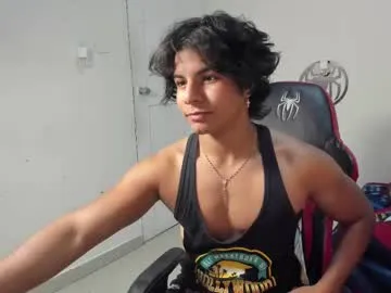 ELENA-XXX free chat on liveonude Image 14