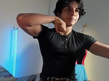 ELENA-XXX free chat on liveonude Image 16