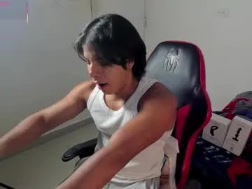 ELENA-XXX free chat on liveonude Image 19