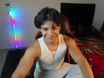 ELENA-XXX free chat on liveonude Image 2