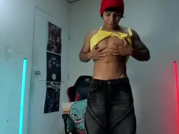 ELENA-XXX free chat on liveonude Image 5