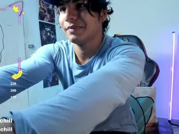 ELENA-XXX free chat on liveonude Image 6