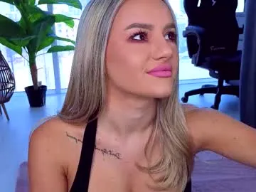 boobs44k free chat on liveonude Image 5