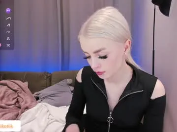 ssashagarter free chat on liveonude