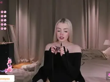 anhell_hot free chat on liveonude Image 10