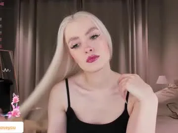 anhell_hot free chat on liveonude Image 15