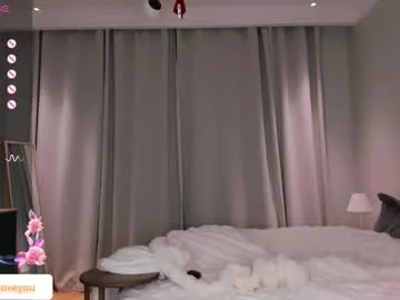 anhell_hot free chat on liveonude Image 16