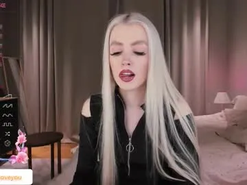 anhell_hot free chat on liveonude Image 19