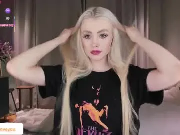 anhell_hot free chat on liveonude Image 2