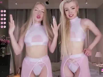 anhell_hot free chat on liveonude Image 4