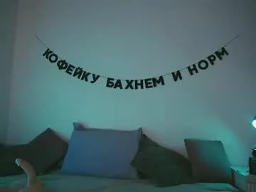 tiffanywaynne free chat on liveonude Image 17