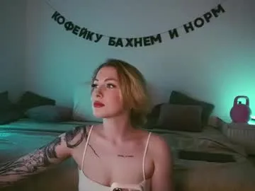 tiffanywaynne free chat on liveonude Image 3