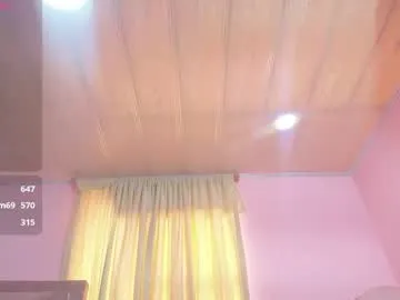 miley_sexxx free chat on liveonude Image 15