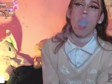 xunybany free chat on liveonude Image 10